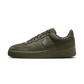 Nike Air Force 1 Low Kobe Bryant Forever Cargo Khaki