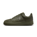 Nike Air Force 1 Low Kobe Bryant Forever Cargo Khaki