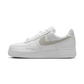 Nike Air Force 1 Low Sushi Club White