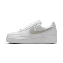 Nike Air Force 1 Low Sushi Club White