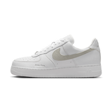 Nike Air Force 1 Low Sushi Club White