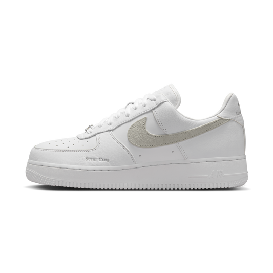 Nike Air Force 1 Low Sushi Club White