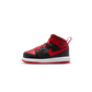 Jordan 1 Mid Alternate Bred (2022) (TD)