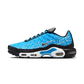 Nike Air Max Plus Naples