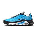Nike Air Max Plus Naples