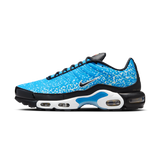 Nike Air Max Plus Naples