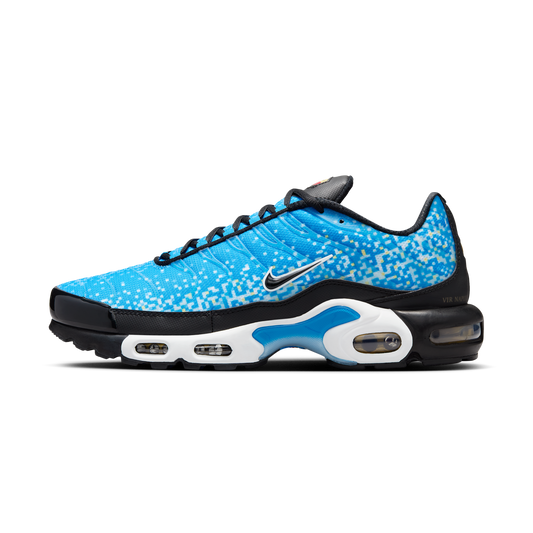 Nike Air Max Plus Naples