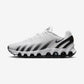 Nike Air Max Dn8 White Black