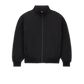 Nike x Off-White Track Jacket Black