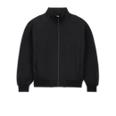 Nike x Off-White Track Jacket Black