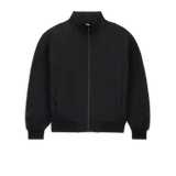 Nike x Off-White Track Jacket Black