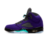 Jordan 5 Retro Alternate Grape