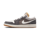 Jordan 1 Low SNKRS Day Korea Magpie (2023)
