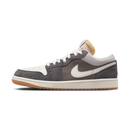 Jordan 1 Low SNKRS Day Korea Magpie (2023)