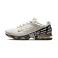 Nike Air Max Plus 3 Bone Black
