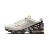 Nike Air Max Plus 3 Bone Black