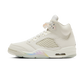 Jordan 5 Retro Year of the Snake (Women's)