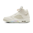 Jordan 5 Retro Year of the Snake (Women's)