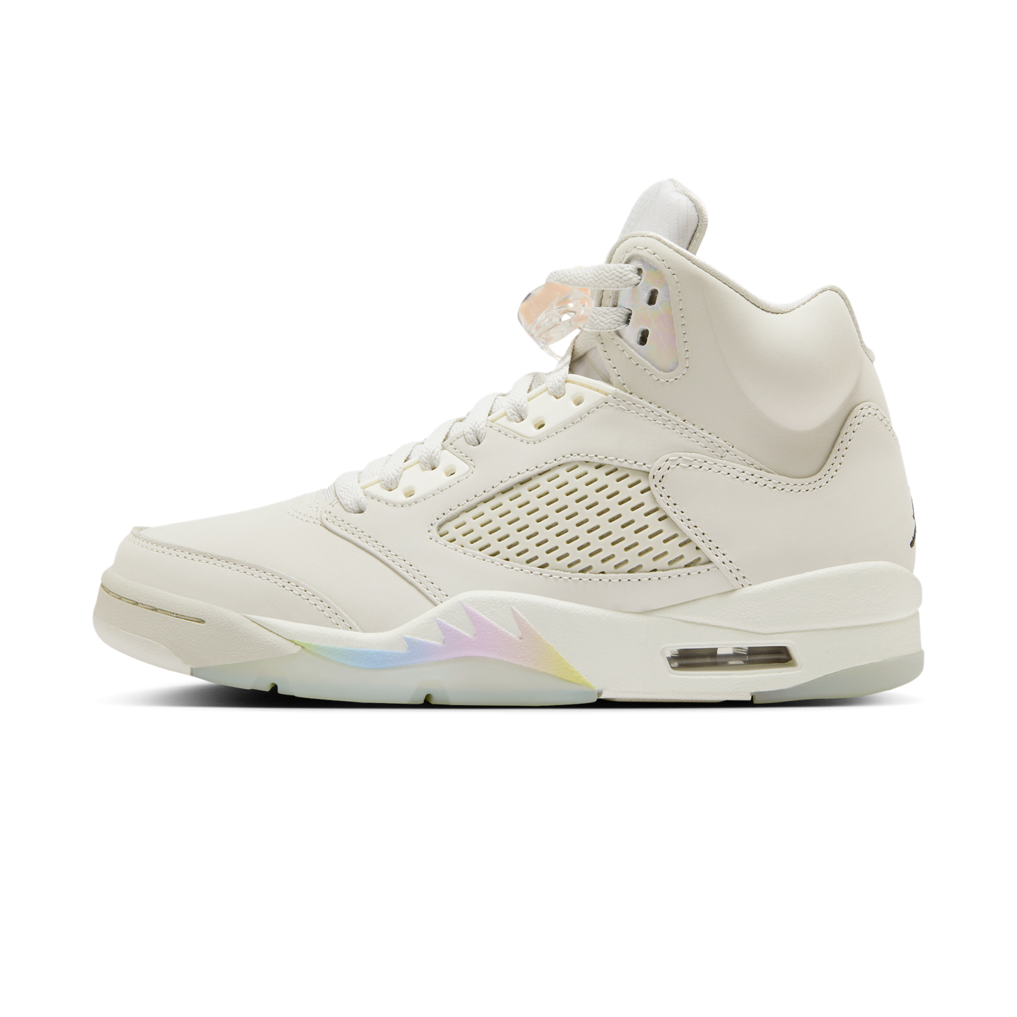 Jordan 5 Retro Year of the Snake (Women's)