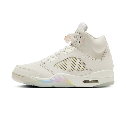 Jordan 5 Retro Year of the Snake (Women's)