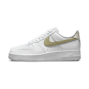 Nike Air Force 1 Low White Olive (Women's)