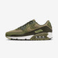 Nike Air Max 90 Ballistic Neutral Olive