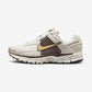 Nike Zoom Vomero 5 Light Bone Ironstone (Women's)