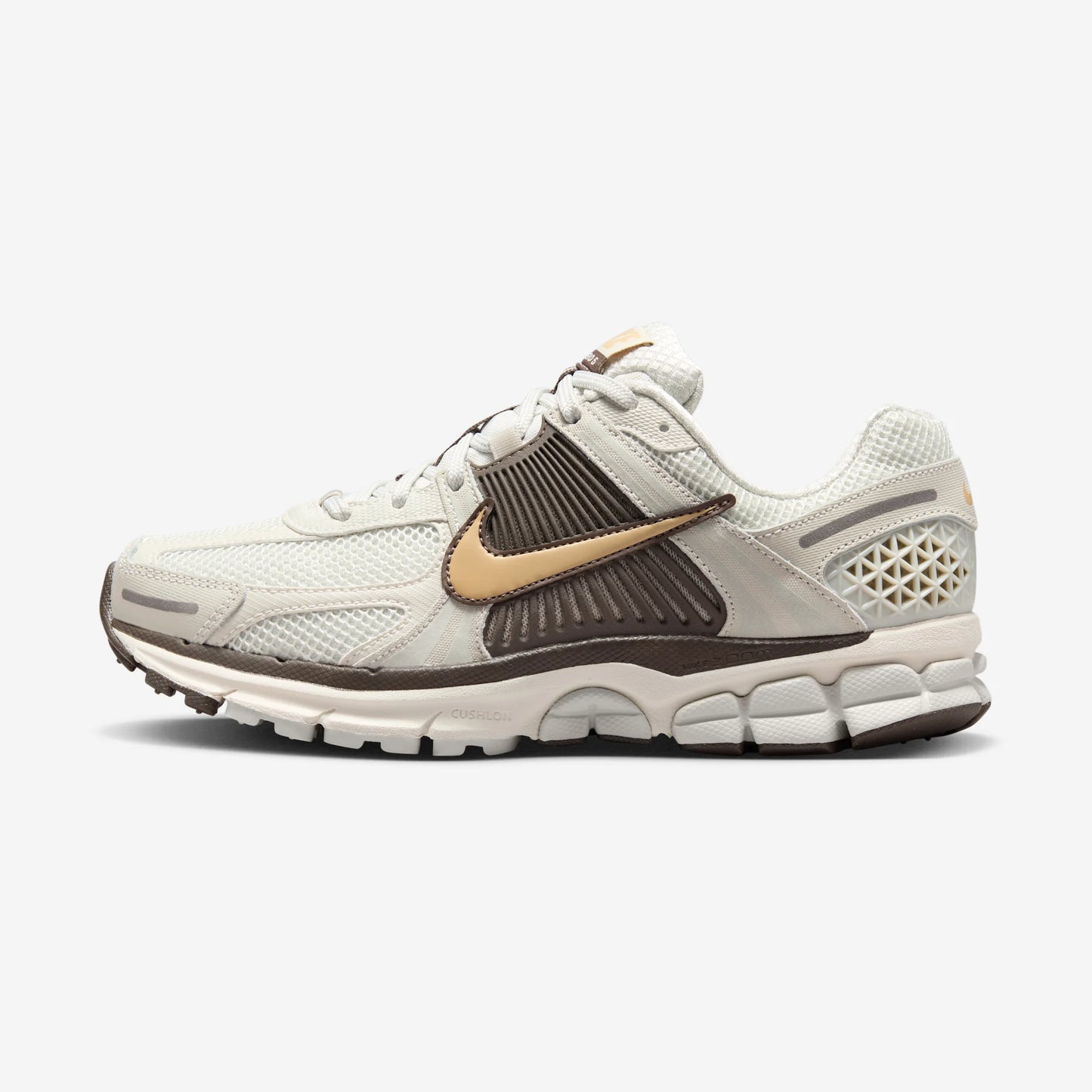 Nike Zoom Vomero 5 Light Bone Ironstone (Women's)