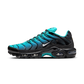 Nike Air Max Plus Light Retro Blue