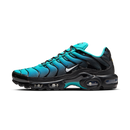 Nike Air Max Plus Light Retro Blue