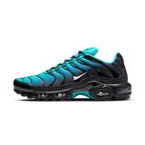 Nike Air Max Plus Light Retro Blue