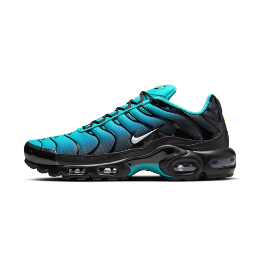 Nike Air Max Plus Light Retro Blue