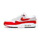 Nike Air Max 1 Anniversary Red (2017/2018 Restock Pair)