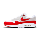 Nike Air Max 1 Anniversary Red (2017/2018 Restock Pair)