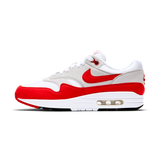 Nike Air Max 1 Anniversary Red (2017/2018 Restock Pair)