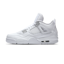 Jordan 4 Retro Pure Money (2017)
