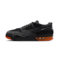 Jordan 4 RM Black Starfish