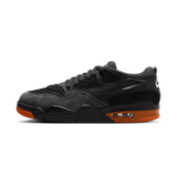 Jordan 4 RM Black Starfish