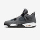 Jordan 4 Retro Cool Grey (2019)