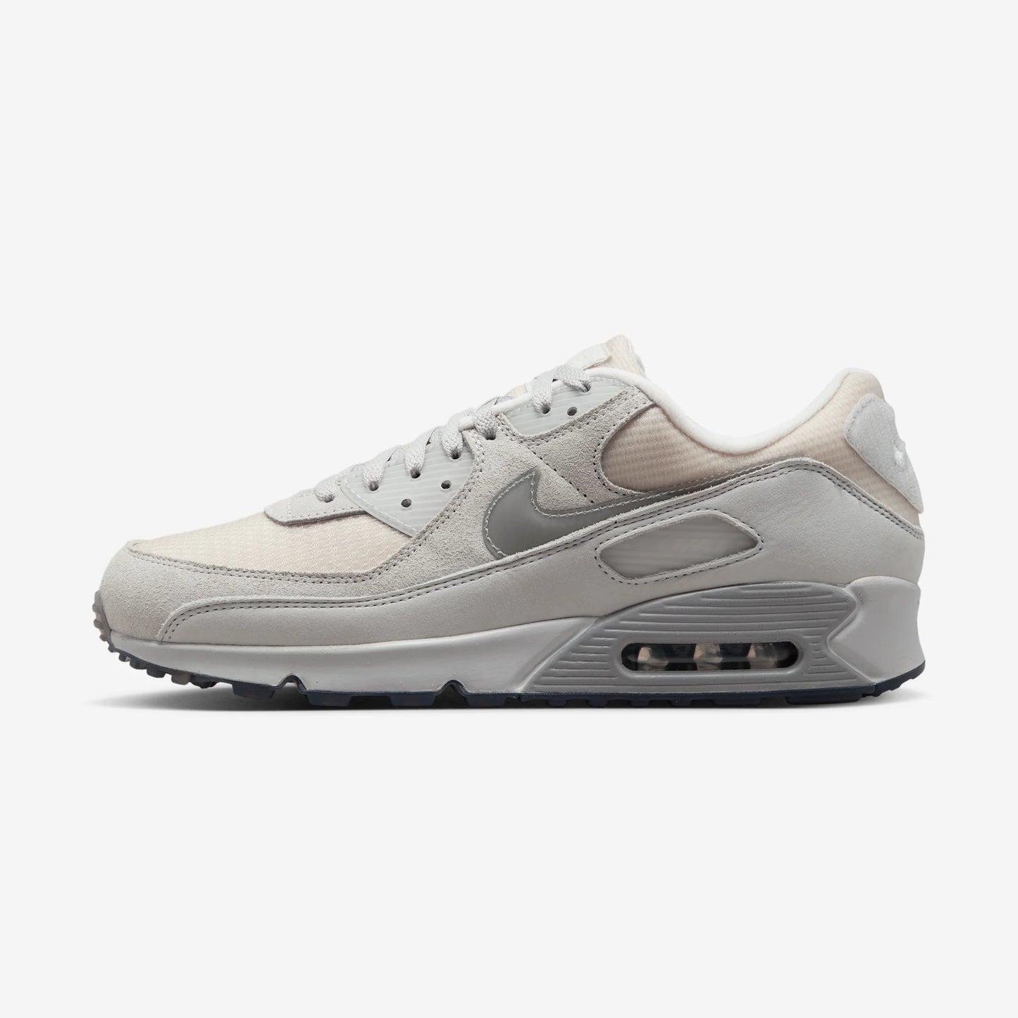 Nike Air Max 90 Photon Dust Phantom