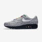 Nike Air Max 1 Tokyo Maze