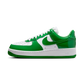 Nike Air Force 1 Low '07 Kelly Green Patent (Women's)