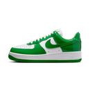 Nike Air Force 1 Low '07 Kelly Green Patent (Women's)