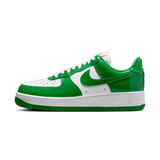 Nike Air Force 1 Low '07 Kelly Green Patent (Women's)