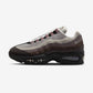 Nike Air Max 95 OG Big Bubble Velvet Brown (Women's)