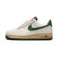 Nike Air Force 1 Low '07 LV8 Vintage Gorge Green (Women's)