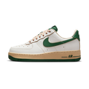 Nike Air Force 1 Low '07 LV8 Vintage Gorge Green (Women's)