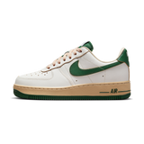 Nike Air Force 1 Low '07 LV8 Vintage Gorge Green (Women's)