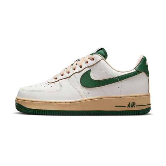 Nike Air Force 1 Low '07 LV8 Vintage Gorge Green (Women's)