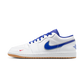 Jordan 1 Low SE Dodgers